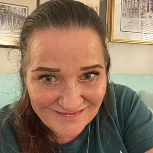 Meet your Posher, Barbra